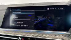 BMW X5 xDrive45e M Sport 5dr Auto Estate